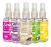Saphirus Mini Lavanda 60ml 1
