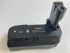 Canon Battery Grip Bg-e2 - Para Eos 50d 40d 30d 20d 2