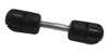 Leva Contrapeso Selector Logan Ii-iii 1