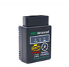 Escaner Herramienta Diagnostico Automotor V02h4 0