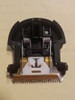 Cuchilla Afeitadora  Hc3520 Philips 1