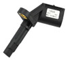 Sensor Abs   Volkswagen  Up Delantero/derecho 0