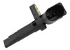 Sensor Abs   Volkswagen  Up Delantero/derecho 2