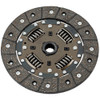 Disco Embrague Chery Qq 180mm/18 Estrias 1