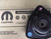 Cazoleta Amortiguador Dodge Journey Original Mopar 0