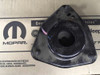 Cazoleta Amortiguador Dodge Journey Original Mopar 1