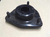 Cazoleta Amortiguador Dodge Journey Original Mopar 2