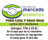 Cazoleta Amortiguador Dodge Journey Original Mopar 4