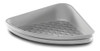 Esquinero Para Bañera Madesmart 0