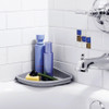 Esquinero Para Bañera Madesmart 1
