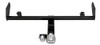 Engate Reboque Fixo 700 Kg Creta Smart 2021 1