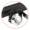 Engate Reboque Fixo 700 Kg Creta Smart 2021 3