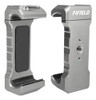 Soporte De Trípode De Teléfono De Aluminio Fifield Con Sopor 0