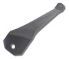 Soporte Iveco 503103100 1