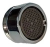 Repuesto  Boquilla Para Pressmatic Fv 1