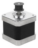 Motor Paso A Paso 42-40 Eje Y Ender 3 V3 Se Y Ke Macrotec 1