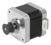 Motor Paso A Paso 42-40 Eje Y Ender 3 V3 Se Y Ke Macrotec 2