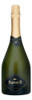 Champagne Baron B Extra Brut X 750 Ml. Recomendado!!! 0