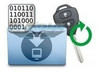 Arquivo Decode E Reset Fiat Iaw 4afb 4