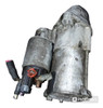 Motor Arranque Chevrolet  Captiva 2011 3