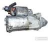 Motor Arranque Chevrolet  Captiva 2011 6