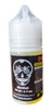 Aceite Lubricante Seco Infiniti X 30 Ml 0