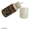 Aceite Lubricante Seco Infiniti X 30 Ml 1