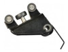 Guia Superior Porton Lateral Derecho Renault Kangoo 0