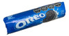 Galletitas Oreo 118 Gr X 12 Unidades 0