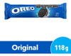 Galletitas Oreo 118 Gr X 12 Unidades 1