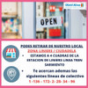 Repuesto Tamaño A4 Laprida X 48 Hojas Rayadas 2