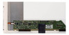 Para Portatil Ibmlenovo Essential G580 Series 156 Lcd Led Di 3