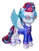 My Little Pony Aventuras Brillantes Adeleste 1