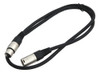 Cable Micrófono Rockcable By Warwick Rcl 30301 D7 1 Metro 3