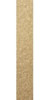 Velcro 1022-ap-psa / L Cinta De Sujeción Tejida De Nylon Bei 0