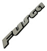 Emblema Insignia Volkswagen Fusca 0