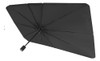 Paragua Parasol Parabrisas Luneta Proteccion Uv Auto 4x4 Suv 1 Paragua Parasol Parabrisas Luneta Proteccion Uv Auto 4x4 Suv 1