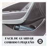 Paragua Parasol Parabrisas Luneta Proteccion Uv Auto 4x4 Suv 3 Paragua Parasol Parabrisas Luneta Proteccion Uv Auto 4x4 Suv 3