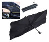 Paragua Parasol Parabrisas Luneta Proteccion Uv Auto 4x4 Suv 6 Paragua Parasol Parabrisas Luneta Proteccion Uv Auto 4x4 Suv 6