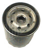 Filtro De Aceite Original Vw Gol G1 Ab9 G3 Power 1.6 8v 0