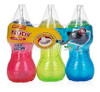Nuby 3 Piezas Niño 1