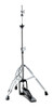 Soporte Hi Hat Odery H 702ir 0