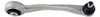 Brazo De Suspension Delantero Derecho Superior Trasero 3