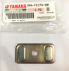 Tope Estira Cadena Yamaha Ybr Xtz 250 Orig Stinger Motos 0