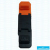 Teclado Goma Ptt Handy Baofeng Uv-5r Fact. 0