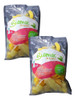Mix Frutas Tropical Congelados Biomac X 1 Kg (pack X 2 Unid) 0 Mix Frutas Tropical Congelados Biomac X 1 Kg (pack X 2 Unid) 0