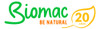 Mix Frutas Tropical Congelados Biomac X 1 Kg (pack X 2 Unid) 2 Mix Frutas Tropical Congelados Biomac X 1 Kg (pack X 2 Unid) 2