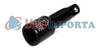 Dados De Impacto 18pz 1/2¨gate Gt-171018 1