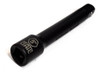 Dados De Impacto 18pz 1/2¨gate Gt-171018 2