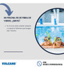 Canasto Vulcano Para Skimmer Piletas Hormigón 7